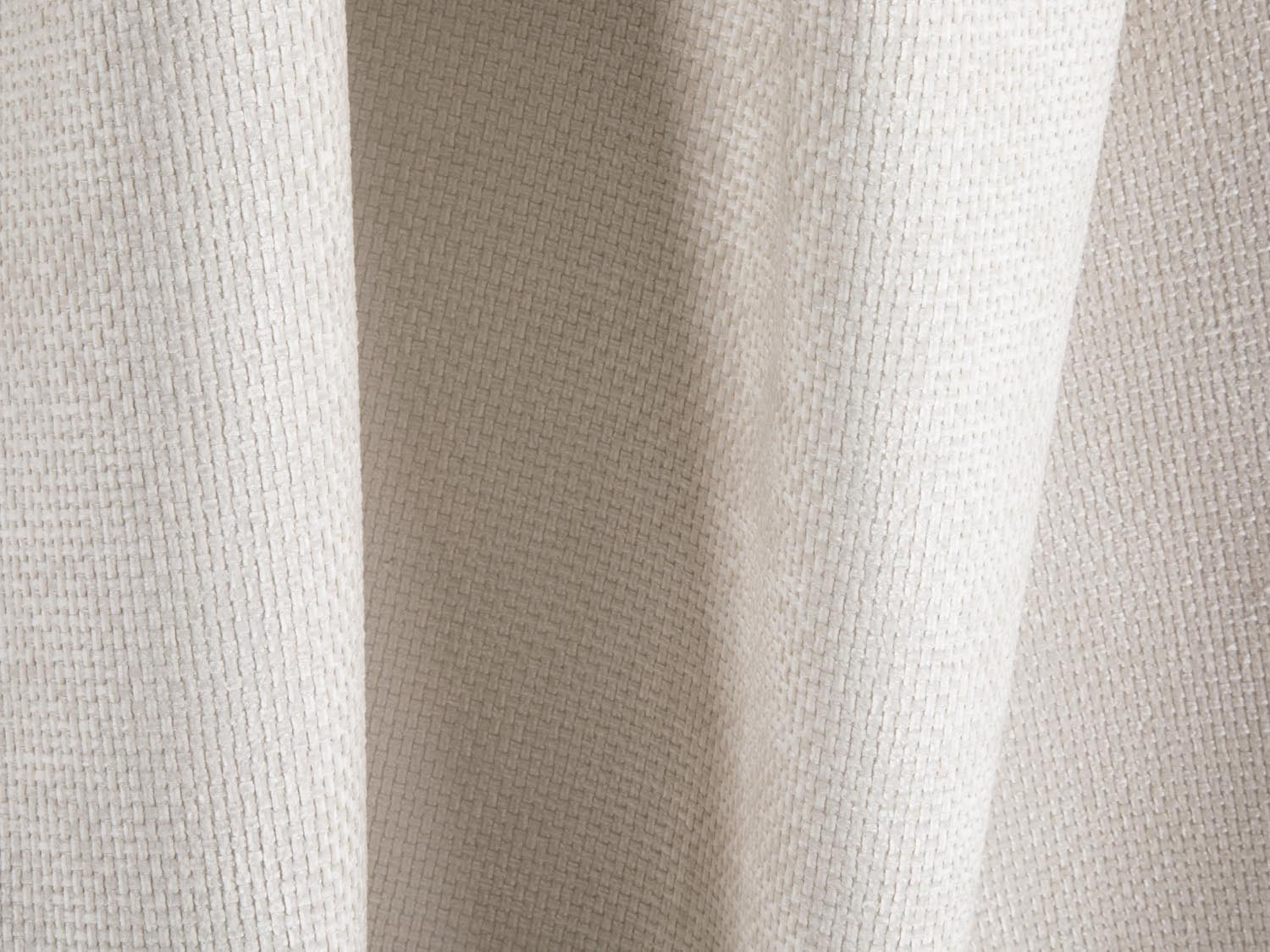 Modernes 5-Sitzer Sofa Tonale in stilvollem Beige, kombiniert Funktionalität mit Komfort, inklusive Stauraum und Schlaffunktion für vielseitige Nutzung.