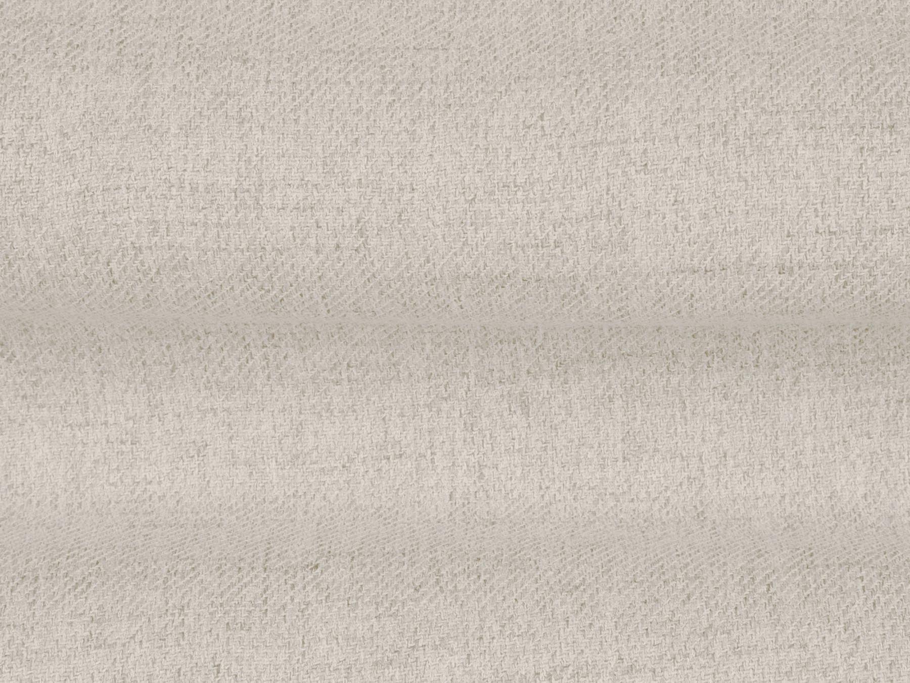 7-Sitzer Ecksofa links Panoramic Bali in Light Beige-Neve präsentiert im Onlineshop von KAQTU Design AG. Ecksofa links ist von Cosmopolitan Design