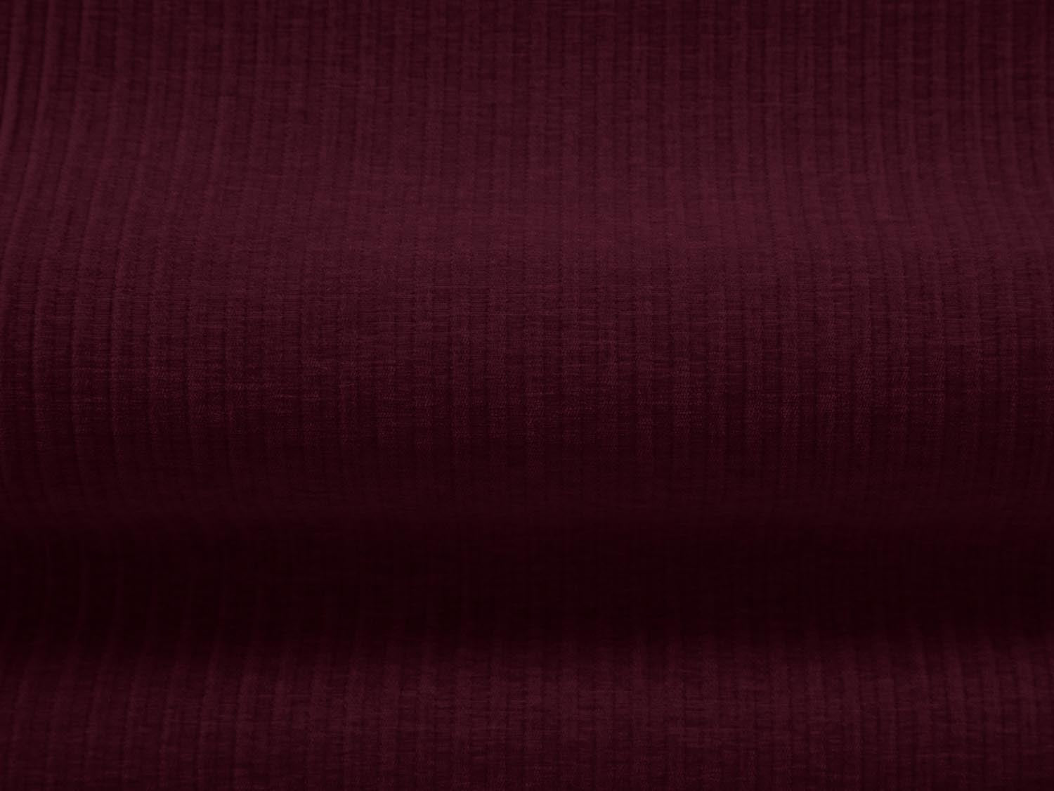 Elegantes Arendal Panoramic Ecksofa links in Ruby-Brave Me, ideal für großzügige Wohnräume und entspannte Stunden mit Familie und Freunden.