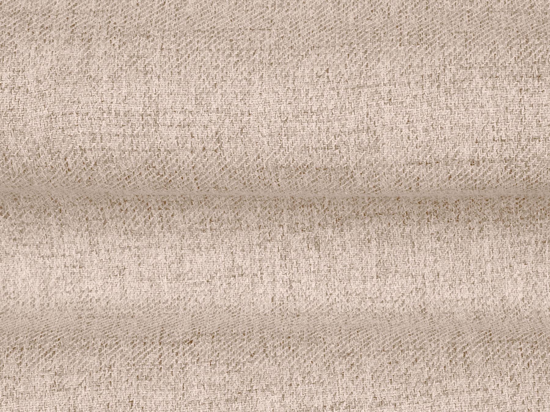 7-Sitzer Ecksofa Panoramic Bali rechts in Beige-Neve präsentiert im Onlineshop von KAQTU Design AG. Ecksofa rechts ist von Cosmopolitan Design