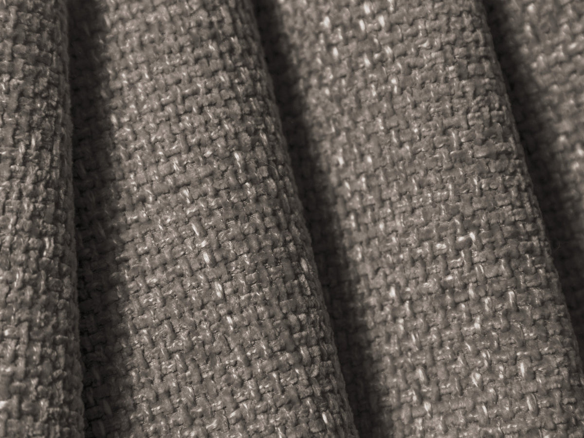 Tulum Panoramic Sofa 5 Sitzer 156cm in Grey-Haga präsentiert im Onlineshop von KAQTU Design AG. 5er Sofa ist von Cosmopolitan Design