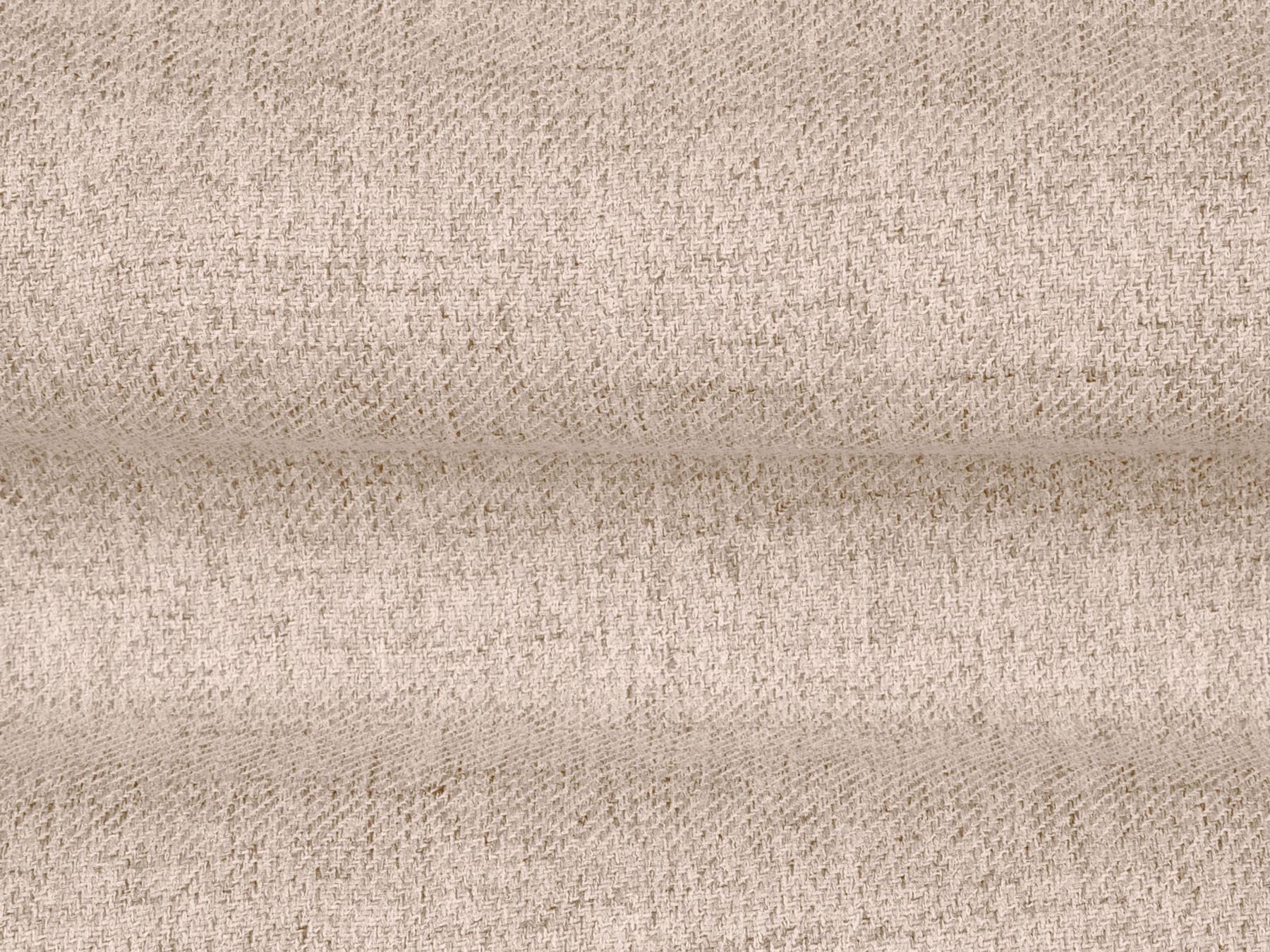 7-Sitzer Panoramic Sofa Bali in Beige-Neve präsentiert im Onlineshop von KAQTU Design AG. Ecksofa ist von Cosmopolitan Design