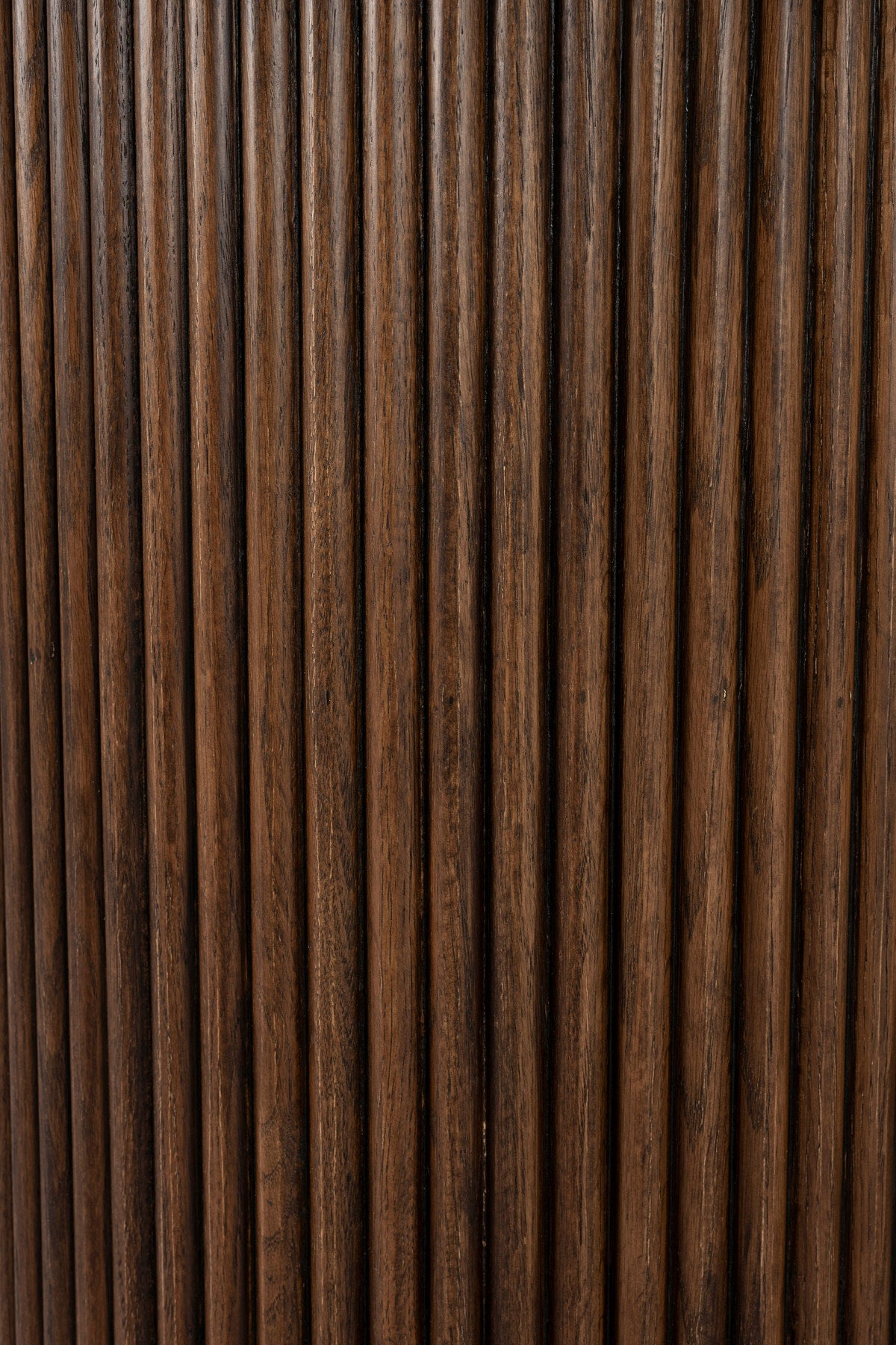 Esstisch Arda in Beige präsentiert im Onlineshop von KAQTU Design AG. Esstisch ist von Dutchbone