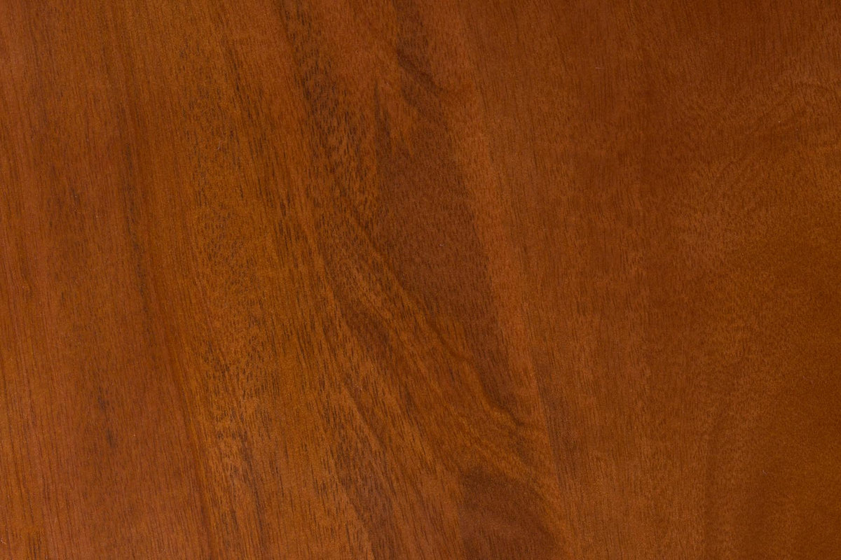Beistelltisch Tondo in Braun präsentiert im Onlineshop von KAQTU Design AG. Beistelltisch ist von Dutchbone