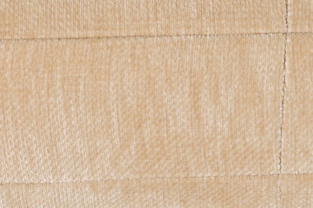 Loungesessel Wyatt in Beige präsentiert im Onlineshop von KAQTU Design AG. Sessel ist von Dutchbone