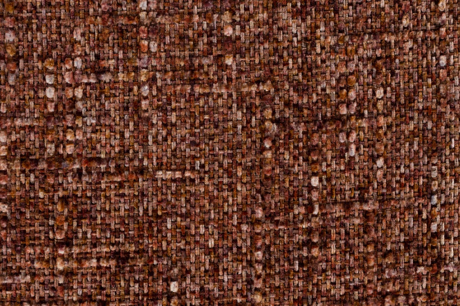 Entdecken Sie den Sessel Rose Bordeaux Red von Dutchbone – ein stilvolles Möbelstück, das Komfort und Vintage-Charme in Ihr Zuhause bringt.