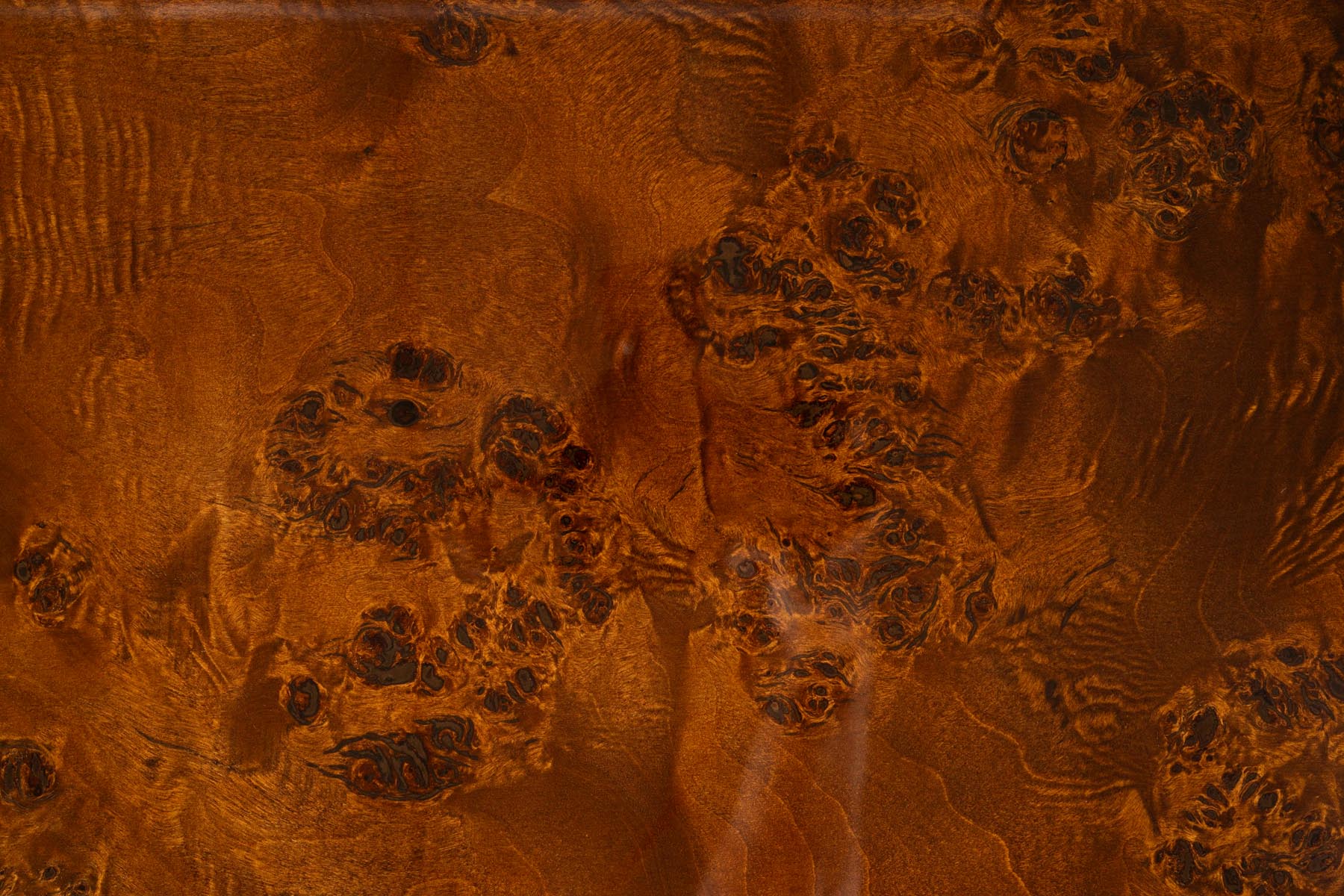 Couchtisch Quinn in präsentiert im Onlineshop von KAQTU Design AG. Couchtisch ist von Dutchbone