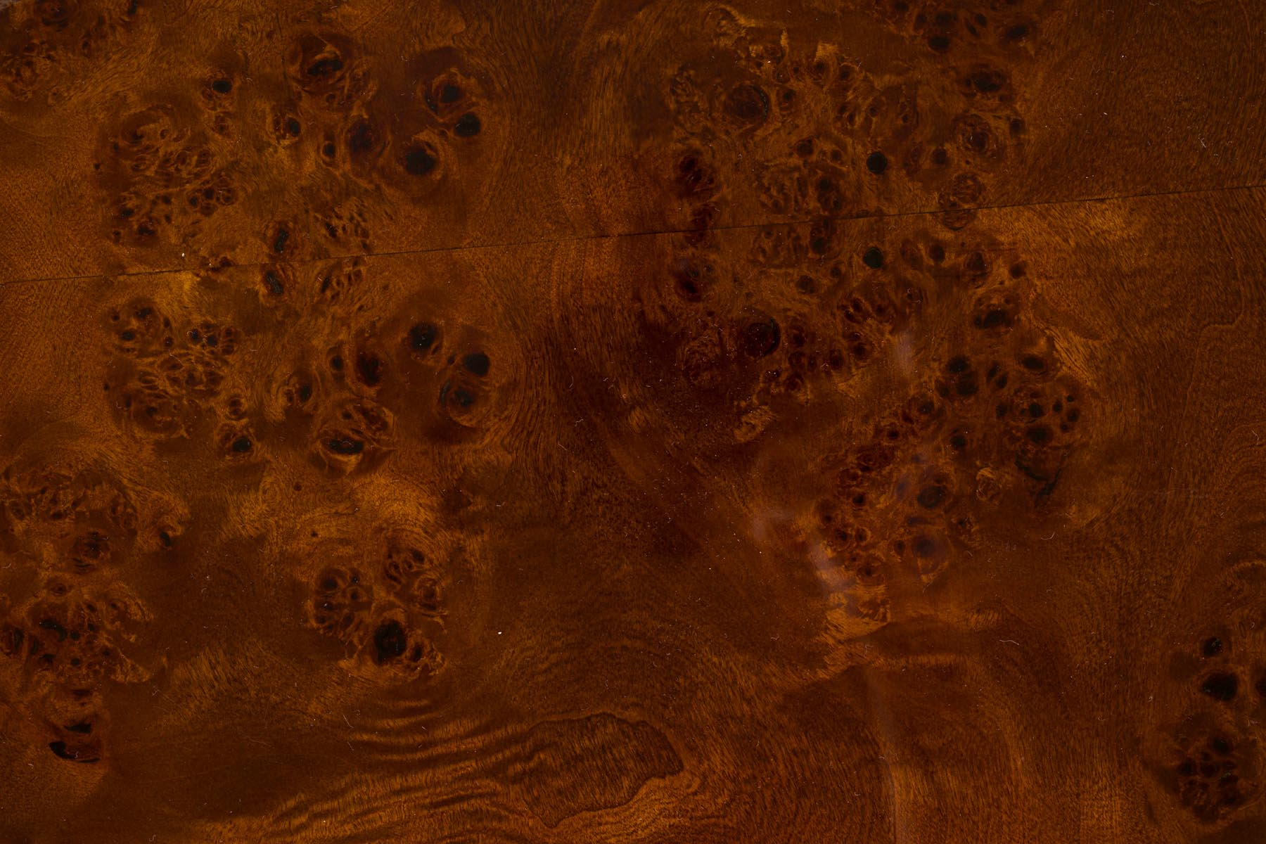 Beistelltisch Quinn in präsentiert im Onlineshop von KAQTU Design AG. Beistelltisch ist von Dutchbone