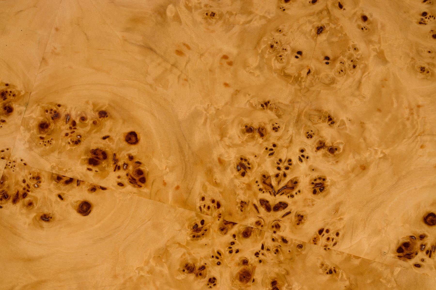 Beistelltisch Quinn in präsentiert im Onlineshop von KAQTU Design AG. Beistelltisch ist von Dutchbone