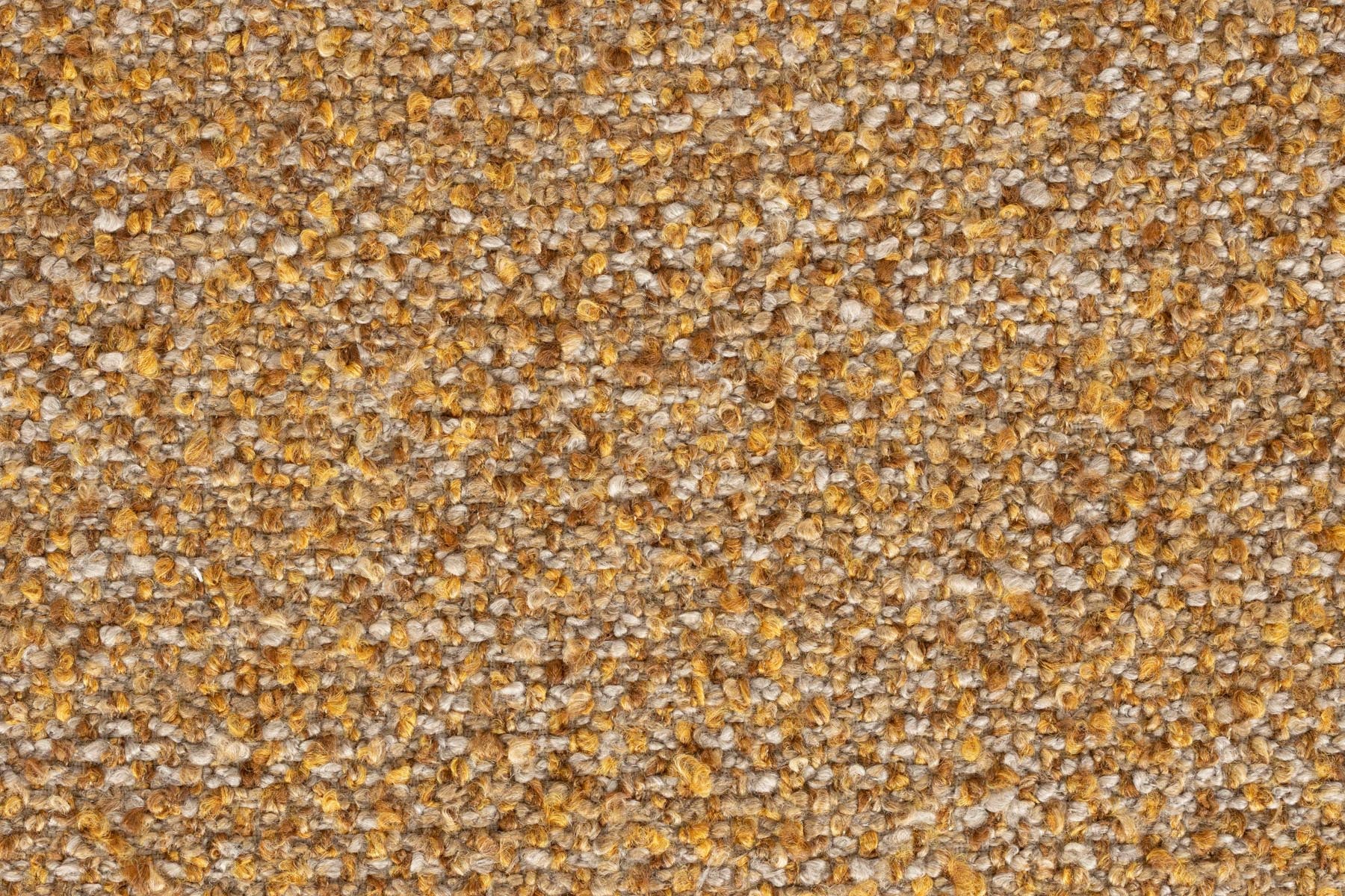 Sessel Loom in Braun präsentiert im Onlineshop von KAQTU Design AG. Sessel ist von Dutchbone