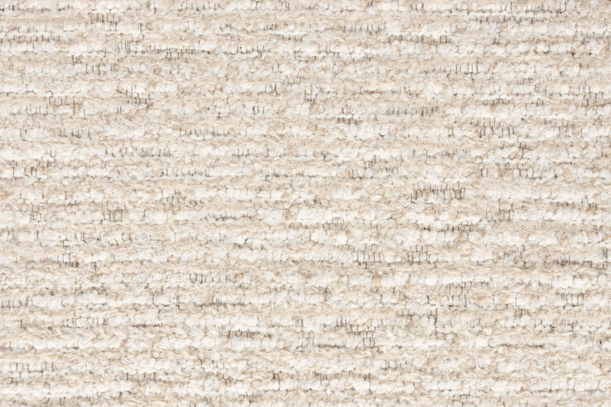Stuhl Georgia in Beige präsentiert im Onlineshop von KAQTU Design AG. Stuhl ist von Dutchbone