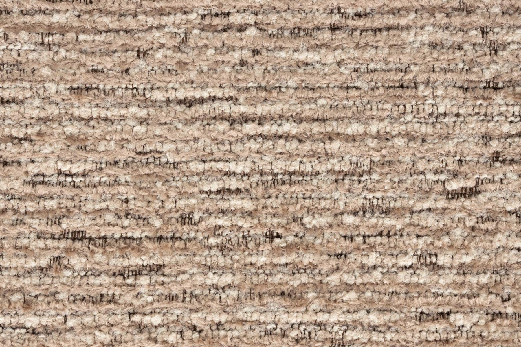 Stuhl Georgia in Braun präsentiert im Onlineshop von KAQTU Design AG. Stuhl ist von Dutchbone