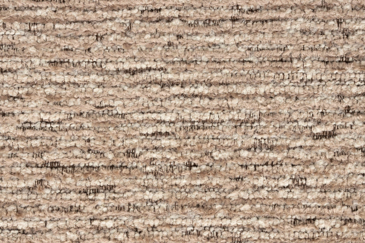 Stuhl Georgia in Braun präsentiert im Onlineshop von KAQTU Design AG. Stuhl ist von Dutchbone