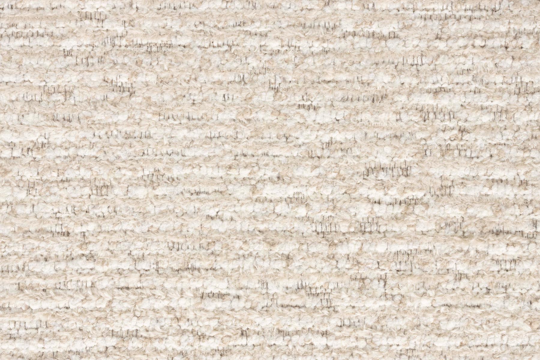 Barhocker Georgia in Beige präsentiert im Onlineshop von KAQTU Design AG. Barstuhl ist von Dutchbone