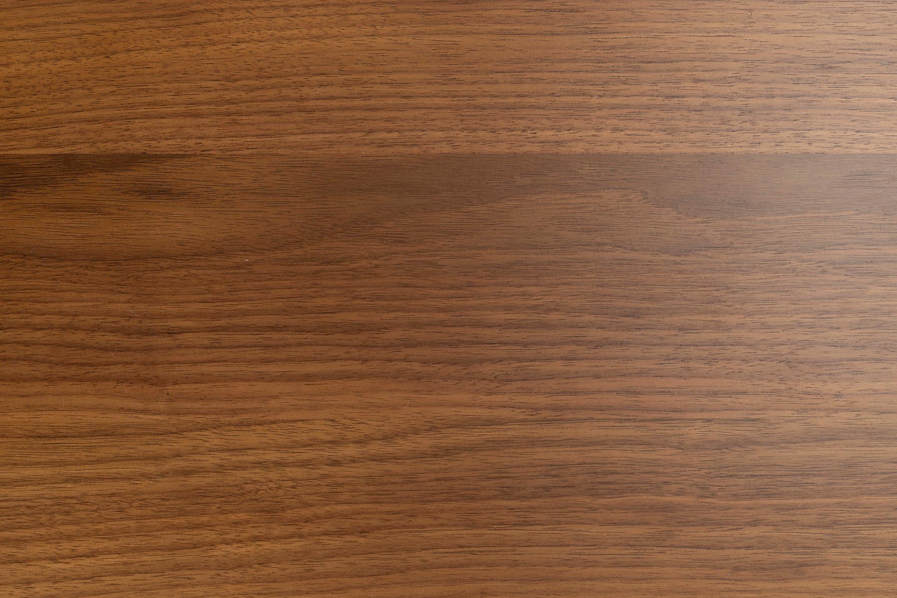 Kaffeetisch Savone in Braun präsentiert im Onlineshop von KAQTU Design AG. Couchtisch ist von Dutchbone