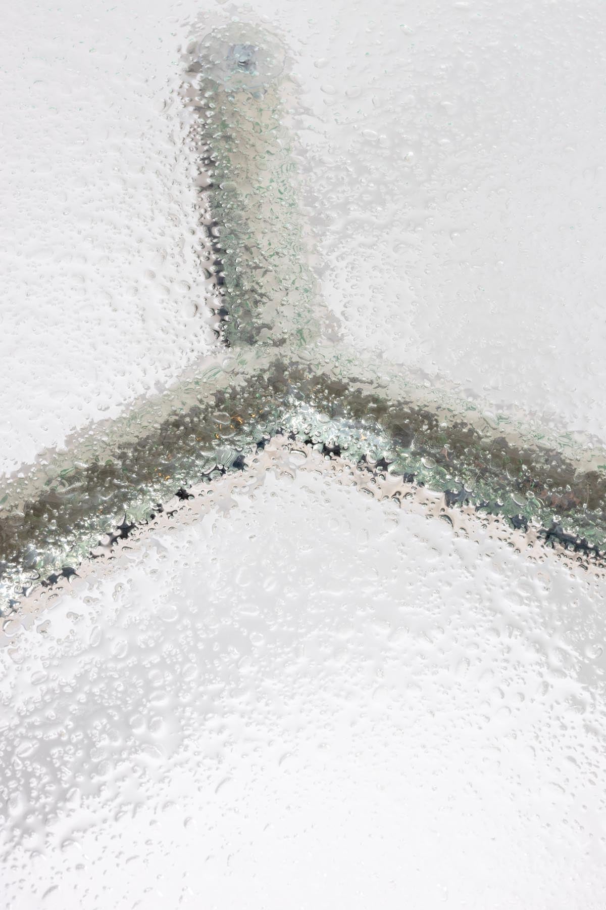 Beistelltisch Marly in Silber präsentiert im Onlineshop von KAQTU Design AG. Beistelltisch ist von Dutchbone