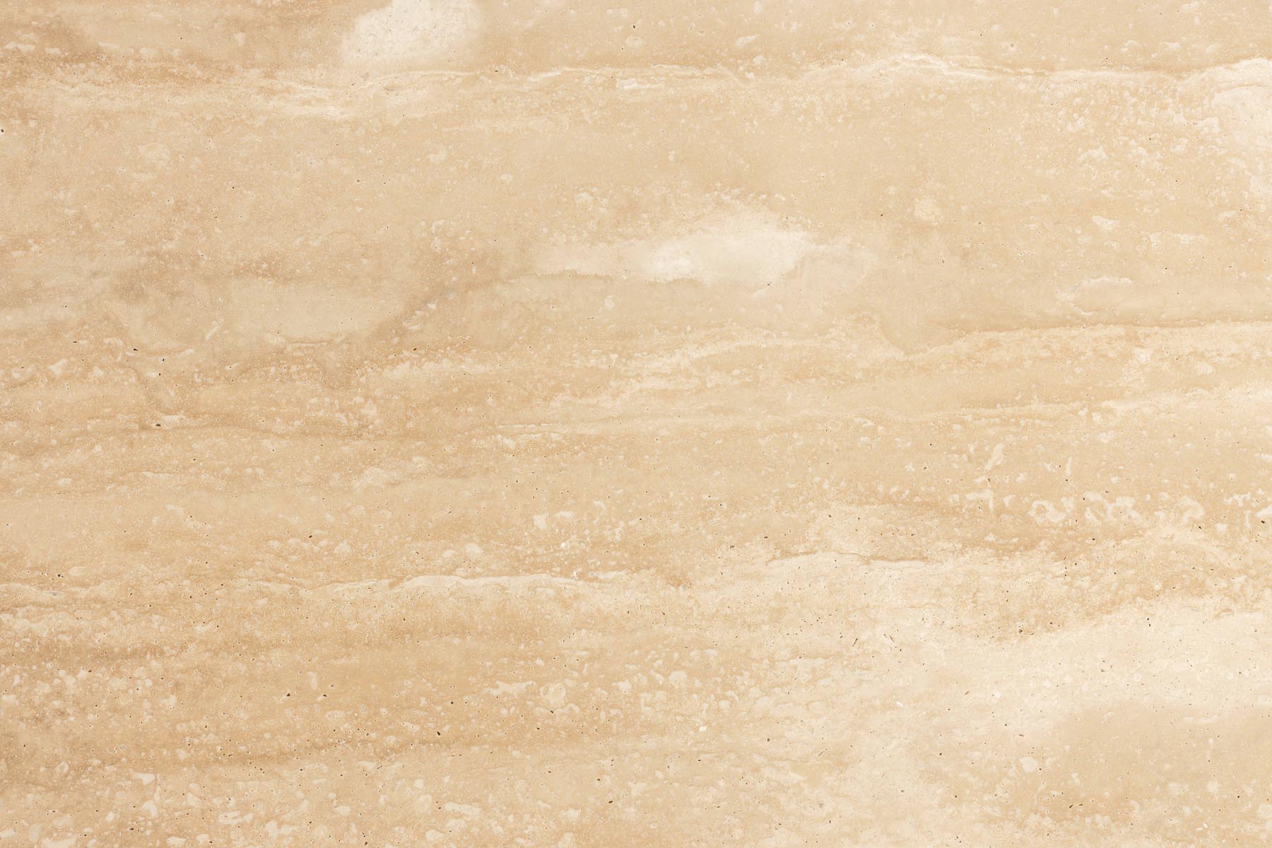 Kaffeetisch Valcour in Braun präsentiert im Onlineshop von KAQTU Design AG. Couchtisch ist von Dutchbone