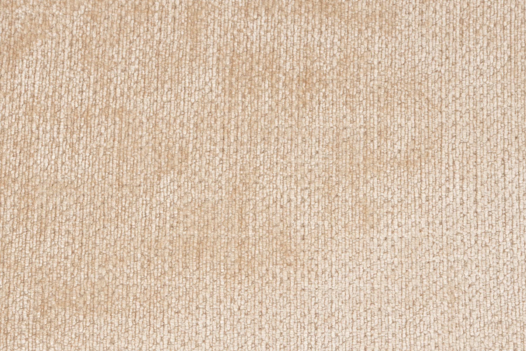 Barhocker Franky in Beige präsentiert im Onlineshop von KAQTU Design AG. Barstuhl ist von Dutchbone