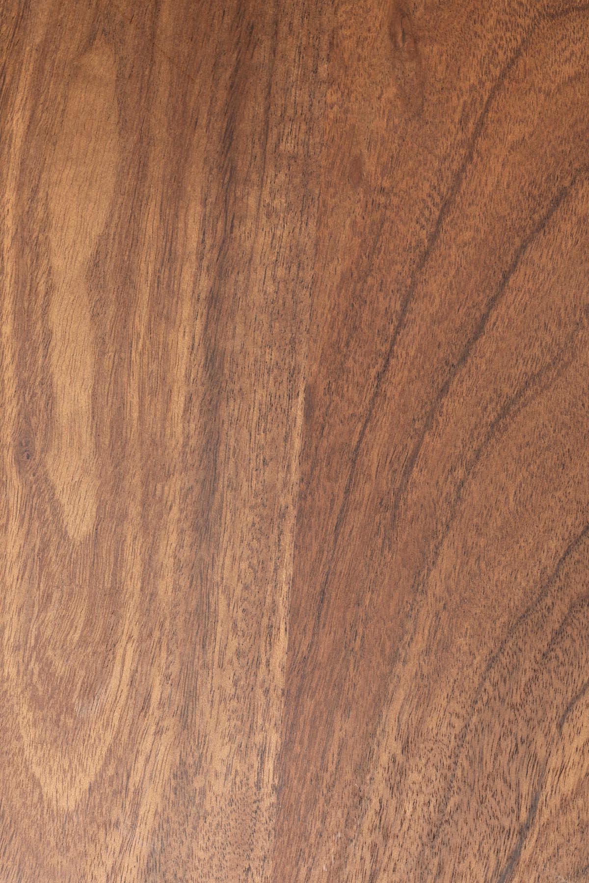 Coffee Table Shane in Braun präsentiert im Onlineshop von KAQTU Design AG. Couchtisch ist von Dutchbone