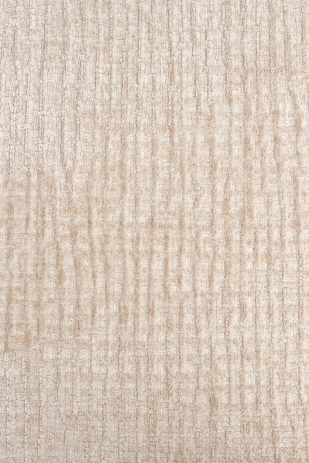 Sessel Tilbury in Naturbeige präsentiert im Onlineshop von KAQTU Design AG. Sessel ist von Dutchbone