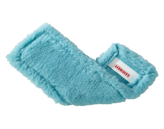 LEIFHEIT Ersatzbezug Profi XL static plus in Mint, Grün präsentiert im Onlineshop von KAQTU Design AG. Reinigung & Wäsche ist von LEIFHEIT