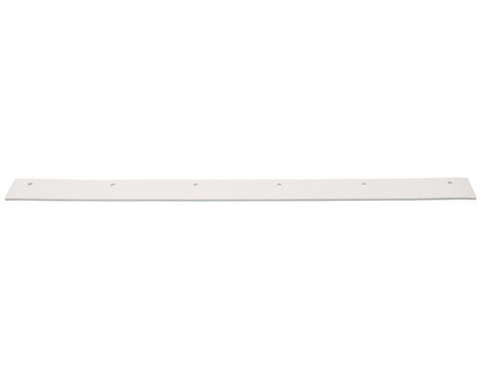EBNAT Ersatzgummi zu Wasserschieber Profi 61 cm in präsentiert im Onlineshop von KAQTU Design AG. Badzubehör ist von EBNAT