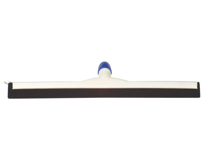 EBNAT Wasserschieber ohne Stiel 55 cm in präsentiert im Onlineshop von KAQTU Design AG. Badzubehör ist von EBNAT