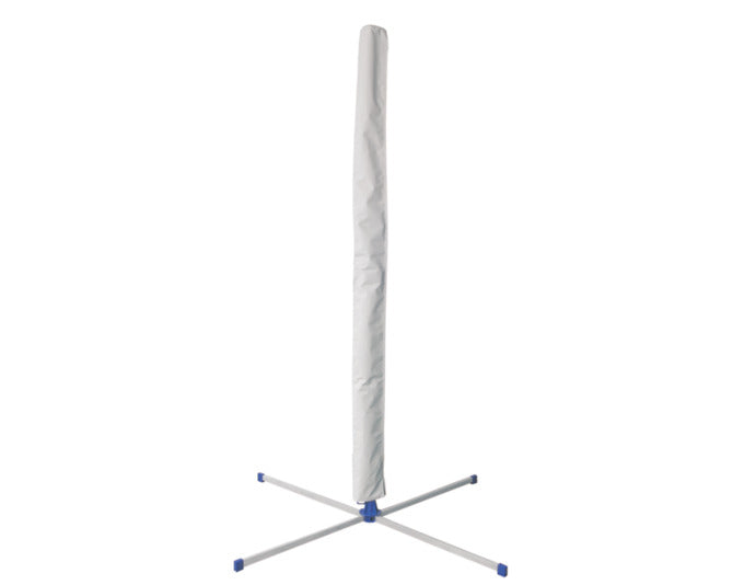 STEWI Schutzhülle Libelle in präsentiert im Onlineshop von KAQTU Design AG. Outdoor-Accessoire ist von STEWI