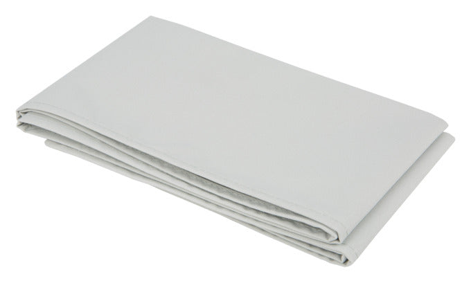 STEWI Schutzhülle Libelle XL in präsentiert im Onlineshop von KAQTU Design AG. Outdoor-Accessoire ist von STEWI