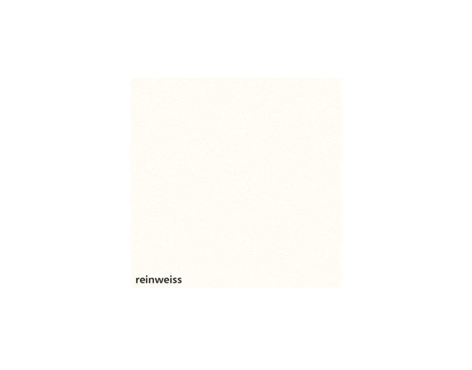 HUBER AG Briefkasten Albula 302x412x408 mm RAL 9010 reinweiss in RAL 9010 reinweiss präsentiert im Onlineshop von KAQTU Design AG. Briefkasten ist von HUBER