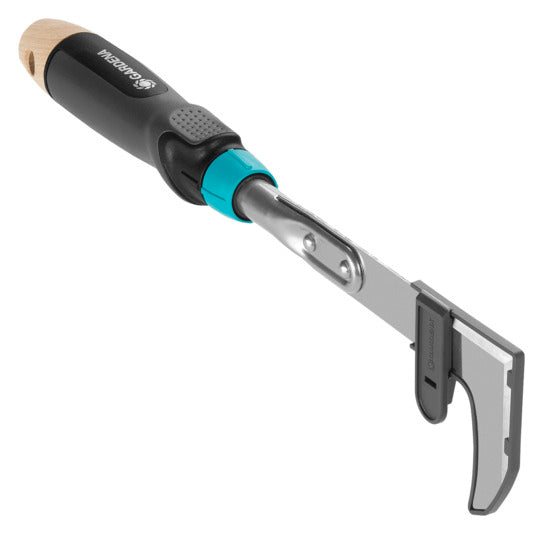 GARDENA Fugenkratzer Ecoline in präsentiert im Onlineshop von KAQTU Design AG. Reinigungsmittel ist von GARDENA