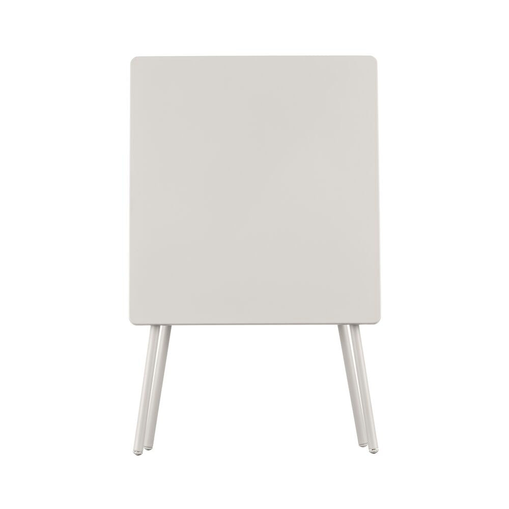LAFUMA Klapptisch Balcony CB seigle in Seigle, Braun präsentiert im Onlineshop von KAQTU Design AG. Gartentisch ist von LAFUMA