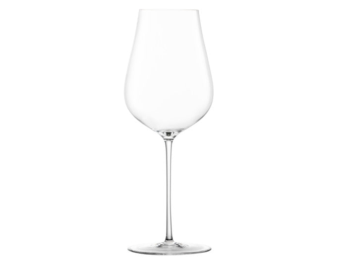 ZWIESEL GLAS Weissweinglas/Portweinglas Kolibri 0 2 Stück in präsentiert im Onlineshop von KAQTU Design AG. Wein- & Sektglas ist von ZWIESEL GLAS