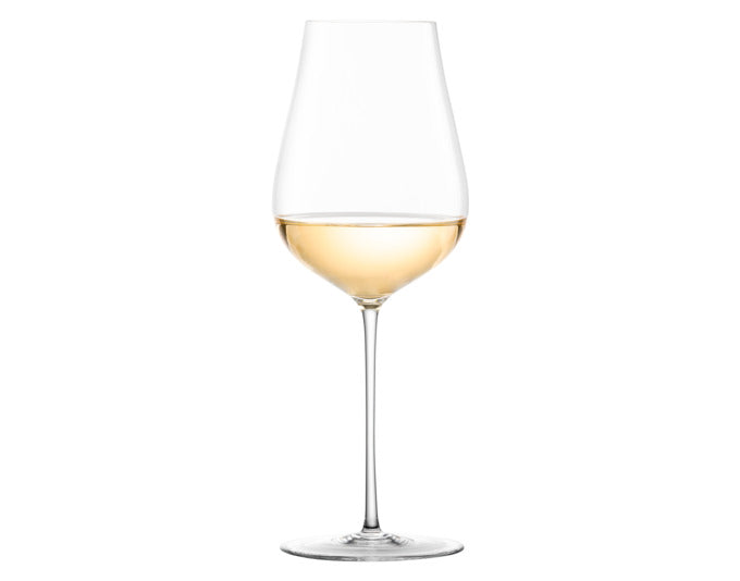 ZWIESEL GLAS Weissweinglas/Portweinglas Kolibri 0 2 Stück in präsentiert im Onlineshop von KAQTU Design AG. Wein- & Sektglas ist von ZWIESEL GLAS