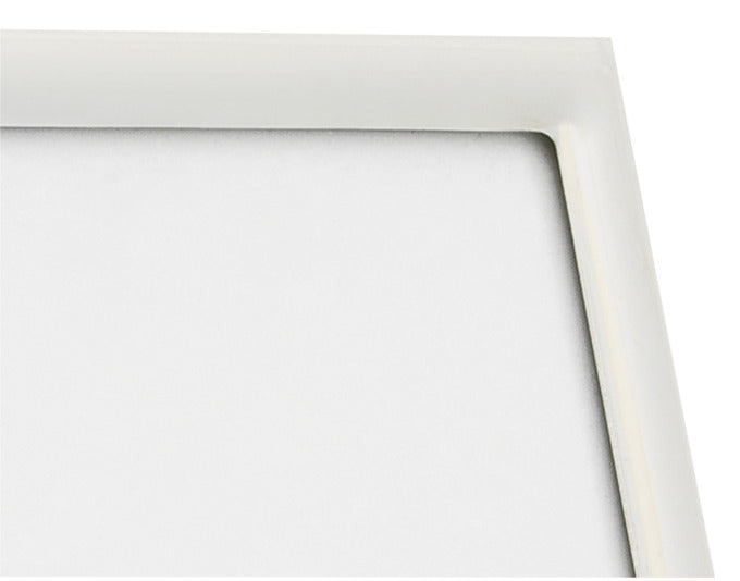 ZILVERSTAD Bilderrahmen Sweet Memory 10x15 cm in präsentiert im Onlineshop von KAQTU Design AG. Bilderrahmen ist von ZILVERSTAD