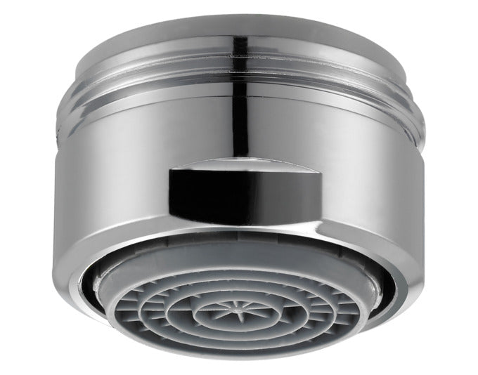 NEOPERL Mischdüse CASCADE SLC A M24x1 in präsentiert im Onlineshop von KAQTU Design AG. Küchenhelfer ist von NEOPERL