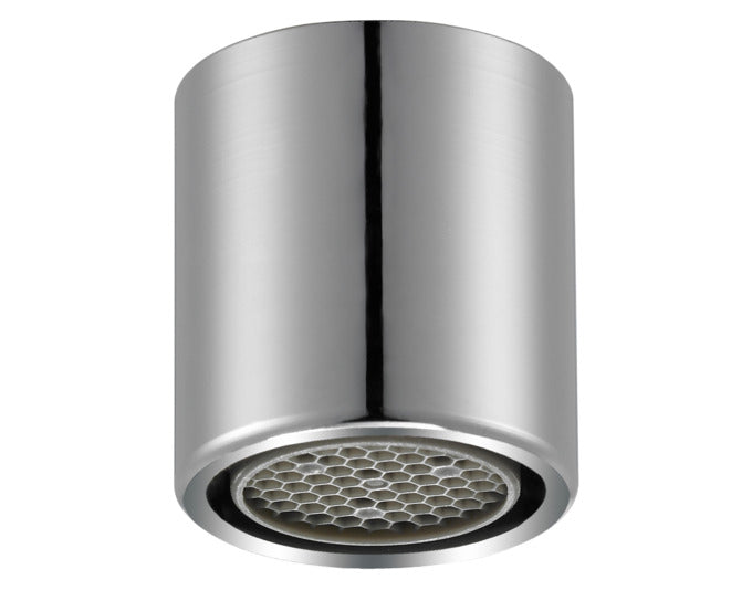 NEOPERL Mischdüse HONEYCOMB V 3/8" in präsentiert im Onlineshop von KAQTU Design AG. Küchenhelfer ist von NEOPERL