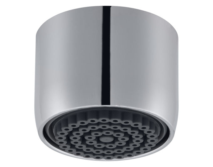 NEOPERL Mischdüse PCA Spray M22x1 in präsentiert im Onlineshop von KAQTU Design AG. Küchenhelfer ist von NEOPERL