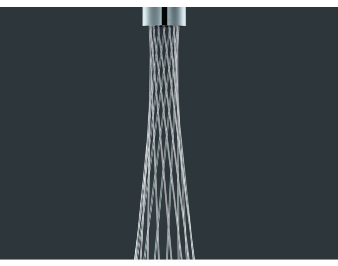 NEOPERL Mischdüse MIKADO PCA M22x1 in präsentiert im Onlineshop von KAQTU Design AG. Küchenhelfer ist von NEOPERL