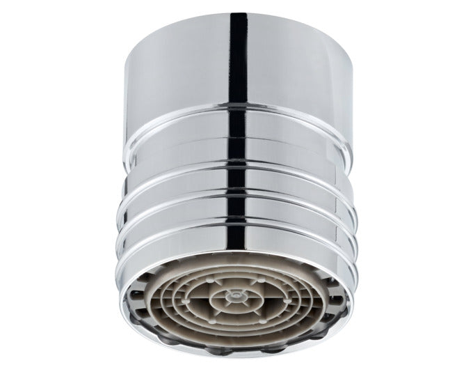 NEOPERL Mischdüse Mini ECOBOOSTER M22x1 in präsentiert im Onlineshop von KAQTU Design AG. Küchenhelfer ist von NEOPERL