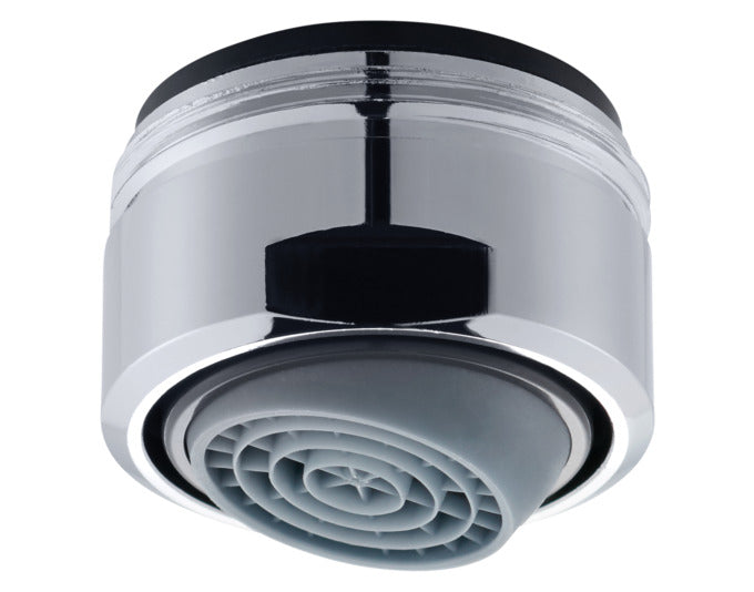 NEOPERL Mischdüse CASCADE SLC SSR A M24x1 in präsentiert im Onlineshop von KAQTU Design AG. Küchenhelfer ist von NEOPERL