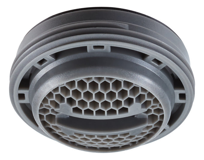 NEOPERL Mischdüse COIN SLOT A M24x1 in präsentiert im Onlineshop von KAQTU Design AG. Küchenhelfer ist von NEOPERL