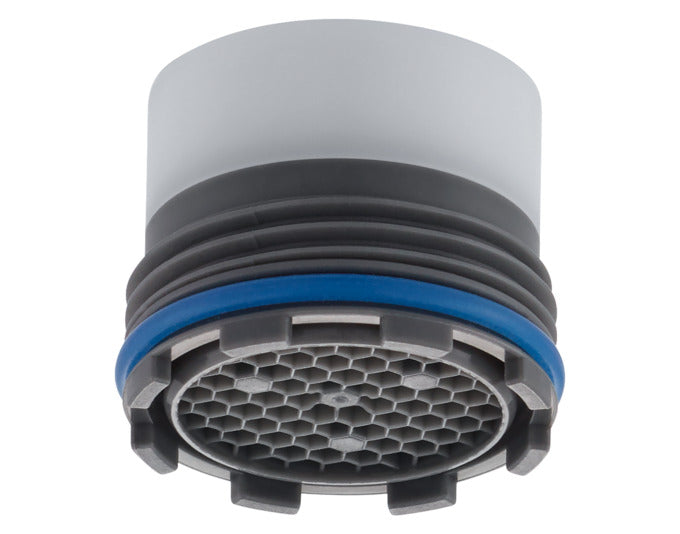 NEOPERL Mischdüse CACHÉ HONEYCOMB mit Schlüssel A M16.5x1 in präsentiert im Onlineshop von KAQTU Design AG. Küchenhelfer ist von NEOPERL