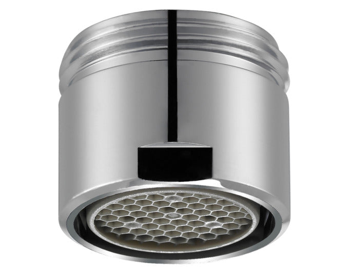 NEOPERL Mischdüse HONEYCOMB V M18x1 in präsentiert im Onlineshop von KAQTU Design AG. Küchenhelfer ist von NEOPERL