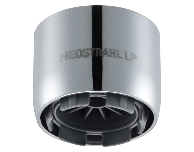 NEOPERL Mischdüse NEOSTRAHL V M22x1 in präsentiert im Onlineshop von KAQTU Design AG. Küchenhelfer ist von NEOPERL