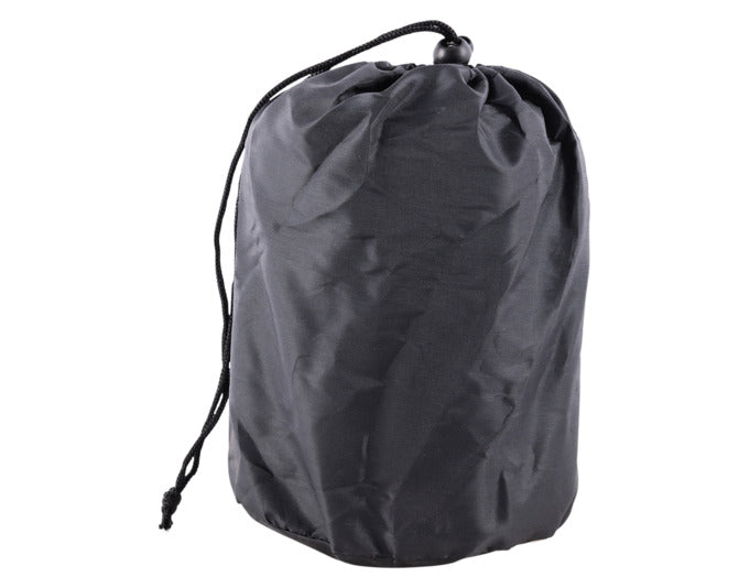 REDFIRE Tischfeuerstelle Volcano Small Edelstahl in präsentiert im Onlineshop von KAQTU Design AG. Feuerstelle ist von REDFIRE