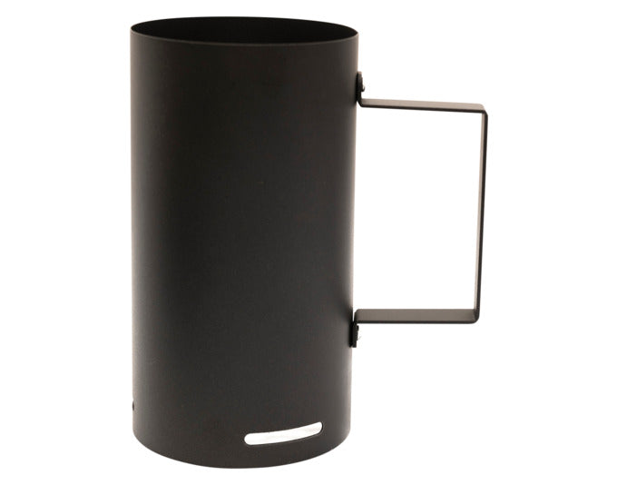 REDFIRE Tisch-Feuerschale Onyx Mesa 36 cm in präsentiert im Onlineshop von KAQTU Design AG. Feuerstelle ist von REDFIRE