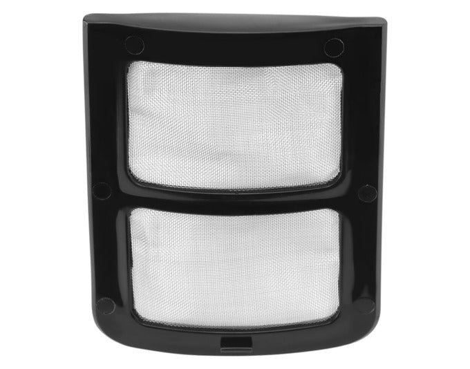 KITCHENAID Wasserkocher 5KEK1522 1.5 l rot in präsentiert im Onlineshop von KAQTU Design AG. Küchengerät ist von KITCHEN AID