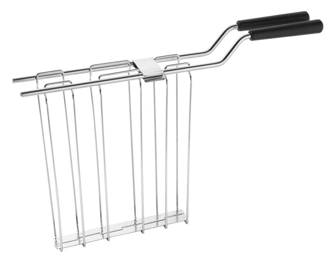 KITCHENAID Sandwichzange in präsentiert im Onlineshop von KAQTU Design AG. Küchengerät ist von KITCHEN AID