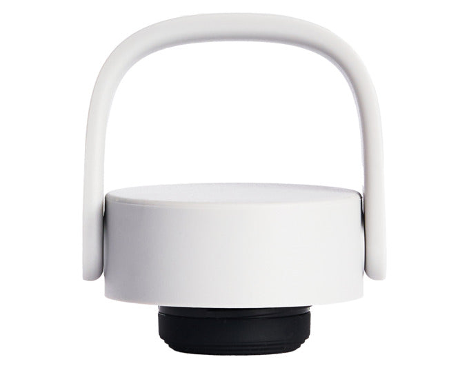 BEAST Tragedeckel carbon schwarz in präsentiert im Onlineshop von KAQTU Design AG. Küchenhelfer ist von BEAST